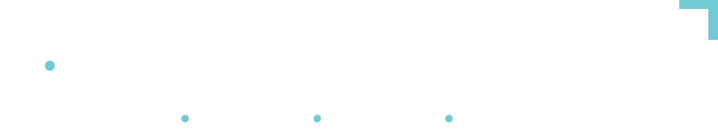 S.Tech IT Solutions